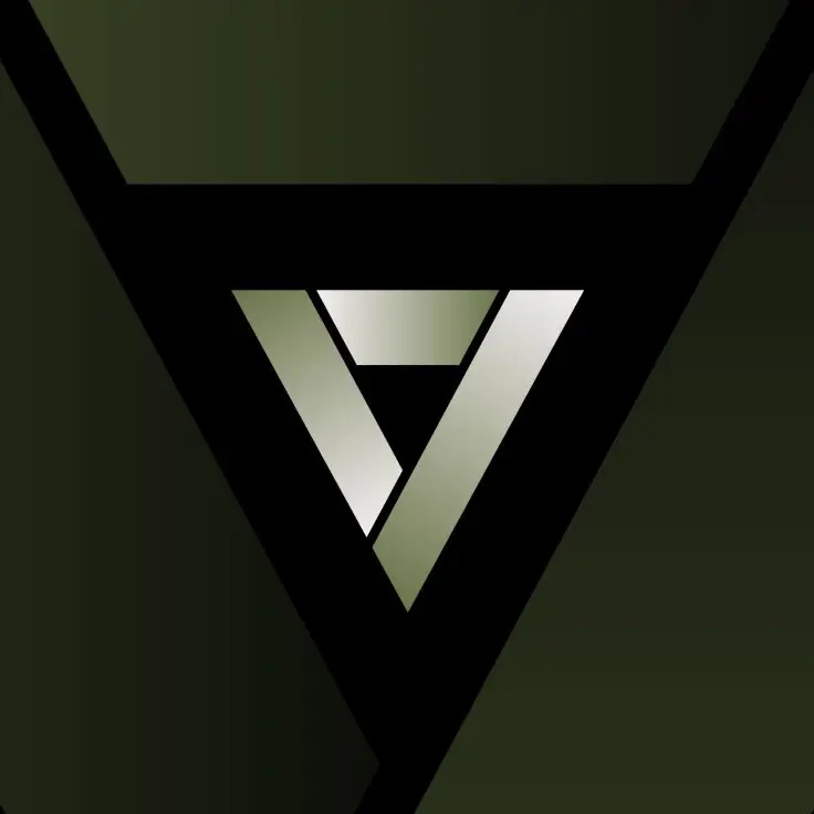 Local SEO service Experts in Wichita, Kansas at Visibility Vault