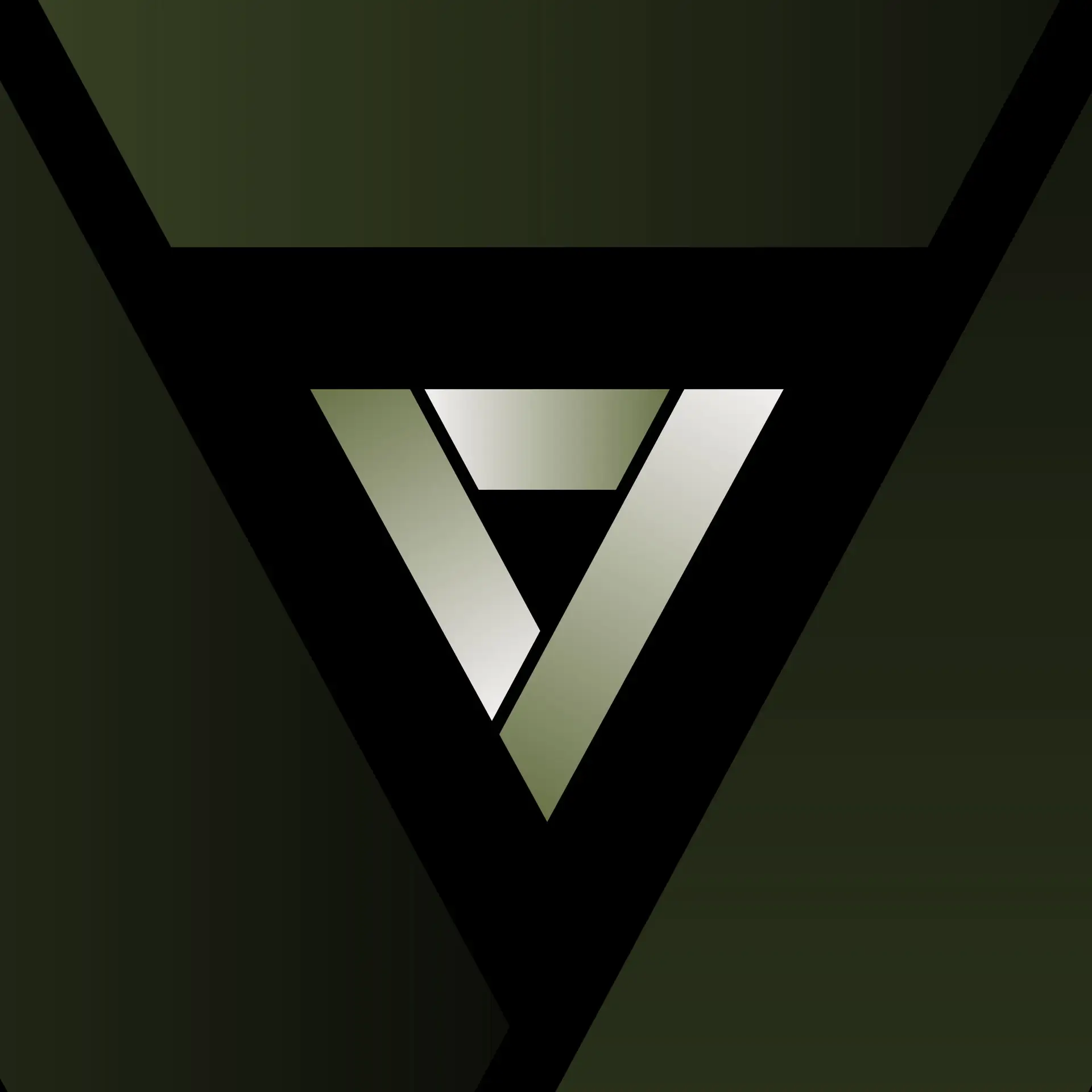 Local SEO service Experts in Wichita, Kansas at Visibility Vault