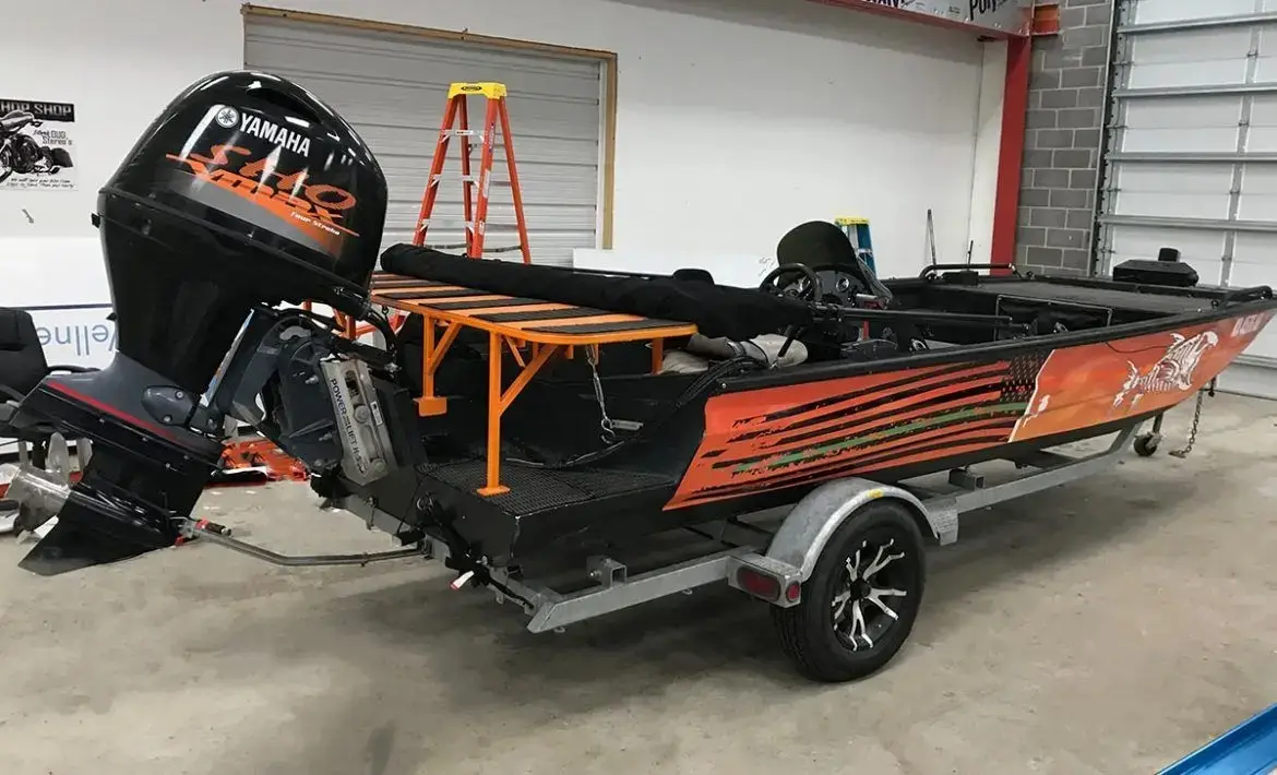 Wichita Ks Screen Print Leader US Logo|Home