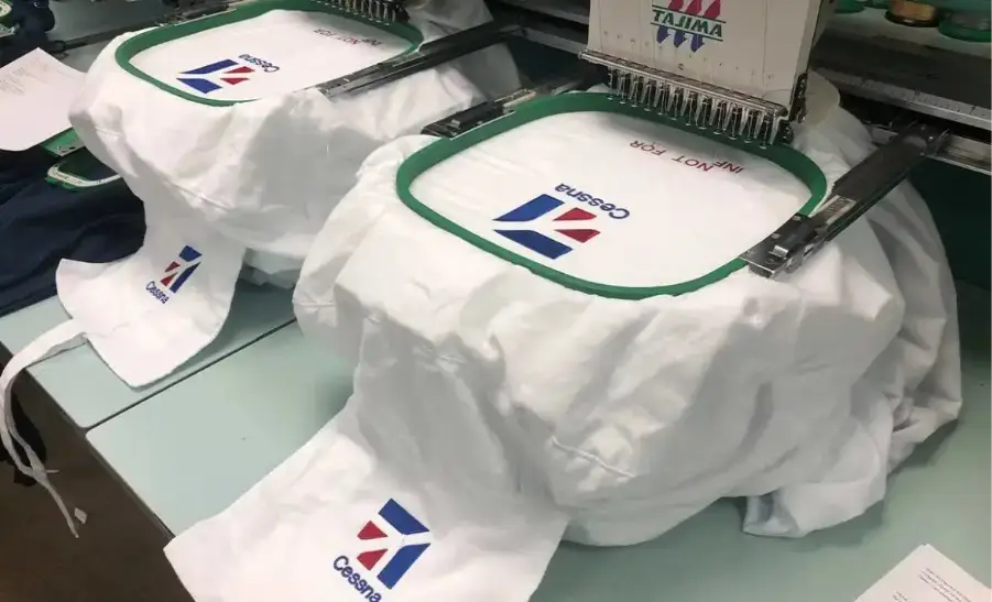 custom branded apparel custom branded apparel