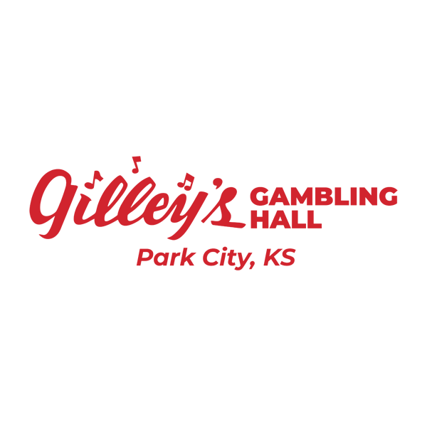 Gilleys
