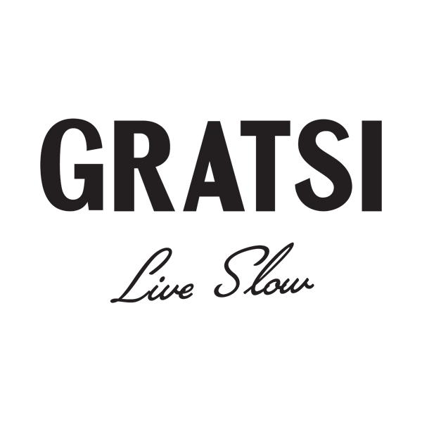 Gratsi