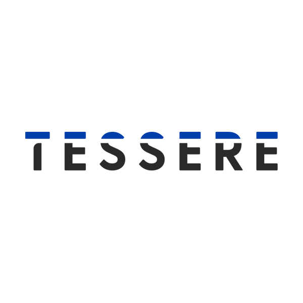 Tessere