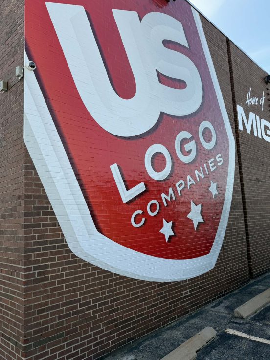 US-Logo-Wichita-Close-Us-Logo