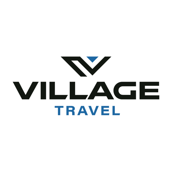 Village_Travel