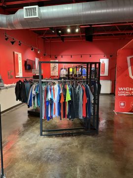 apparel-t-shirts-us-logo