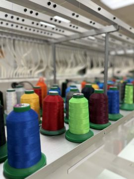 thread-embroidery-us-logo-wichita-ks