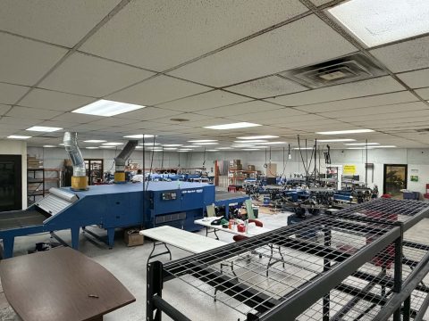 us-logo-screenprint-shop-wichita-ks