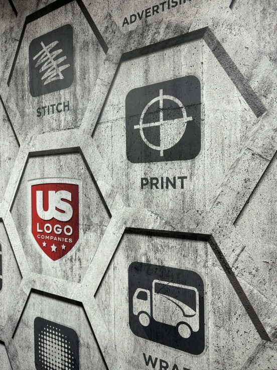 us-logo-signage-wichita-kansas