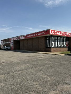 us-logo-wichita-ks-storefront